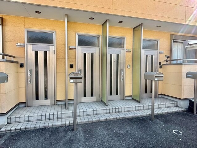 物件内観写真22　