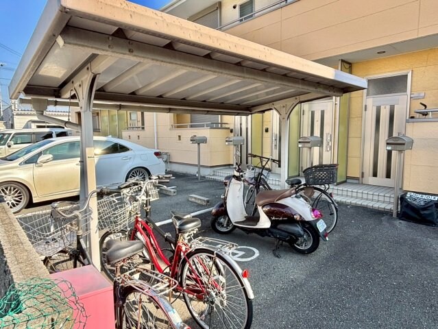 物件内観写真23　