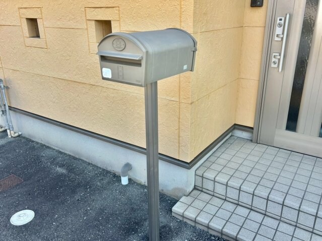 物件内観写真25　