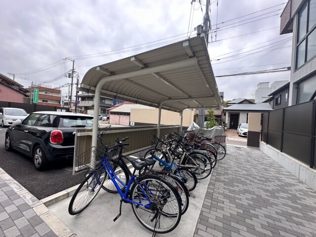 物件内観写真19　