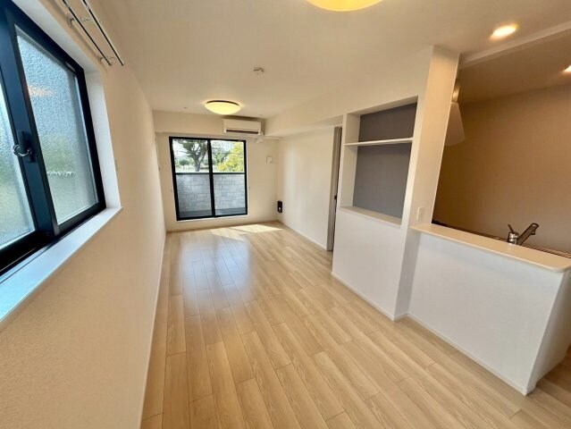 物件内観写真5　