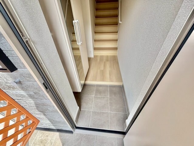 物件内観写真15　