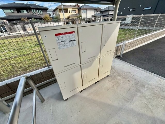 物件内観写真23　