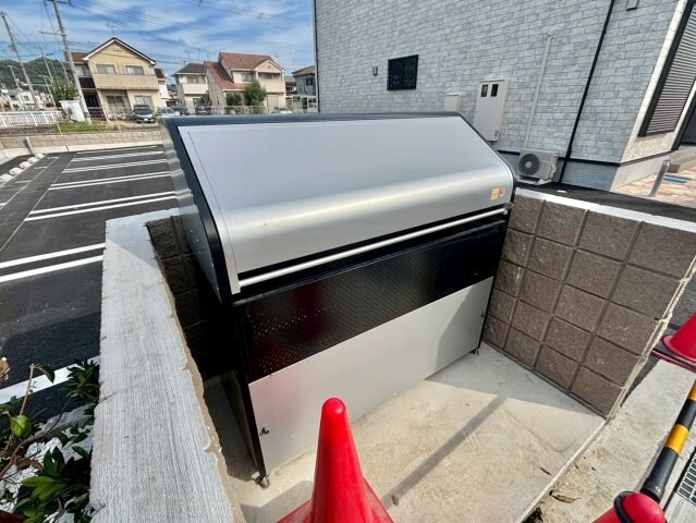 物件内観写真24　