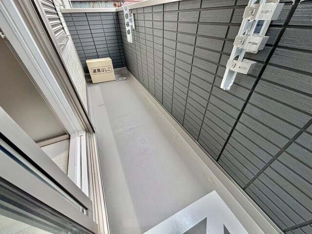 物件内観写真16　