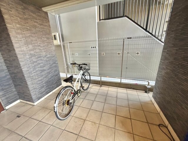 物件内観写真14　