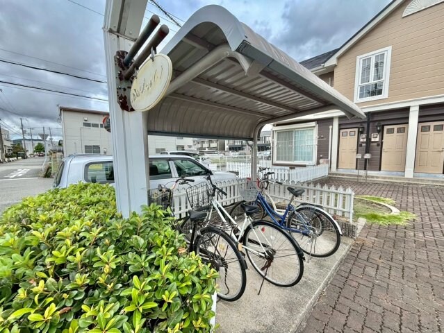 物件内観写真20　