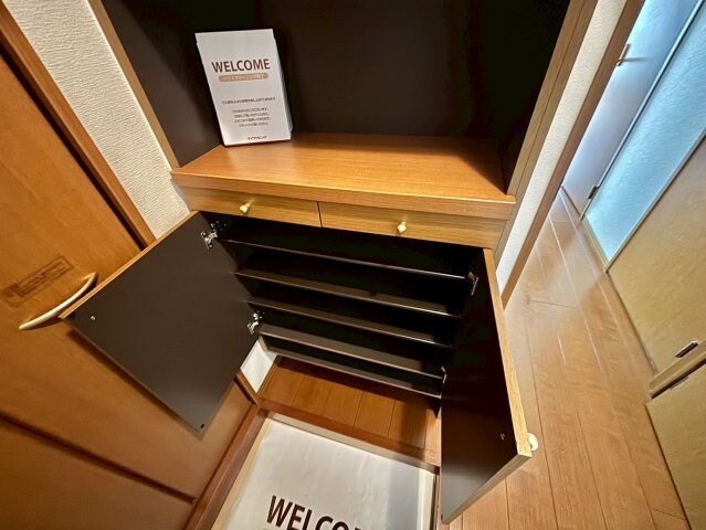 物件内観写真13　