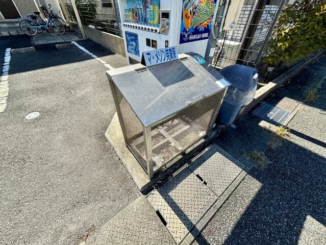 物件内観写真20　