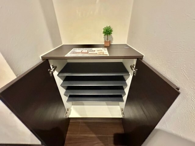 物件内観写真14　