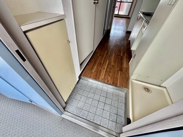 物件内観写真12　