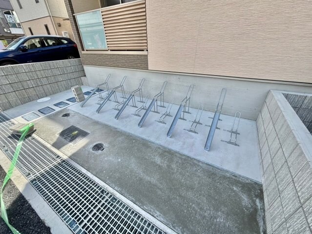 物件内観写真20　