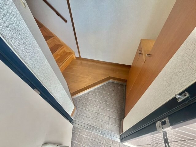 物件内観写真16　