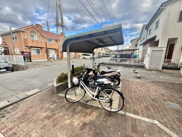 物件内観写真21　