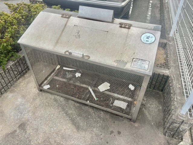 物件内観写真22　