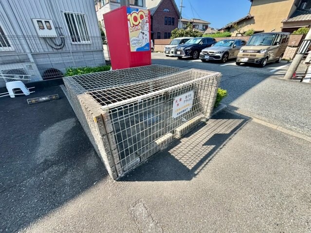 物件内観写真22　