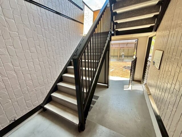 物件内観写真20　