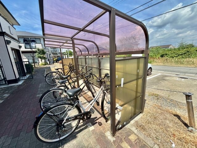 物件内観写真21　