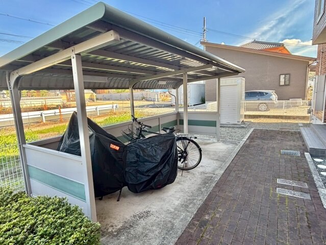 物件内観写真22　