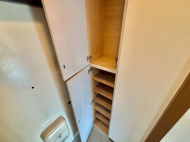 物件内観写真13　