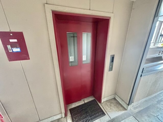 物件内観写真20　