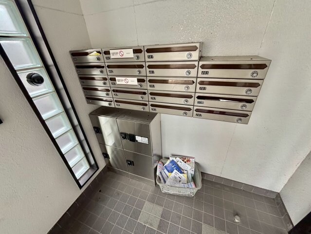 物件内観写真21　