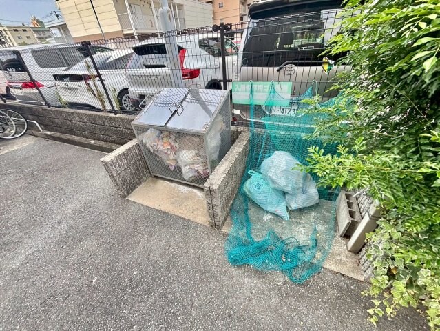 物件内観写真22　