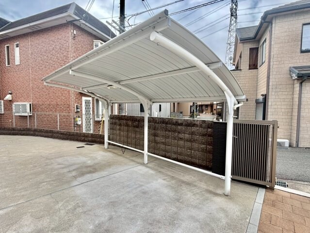 物件内観写真22　