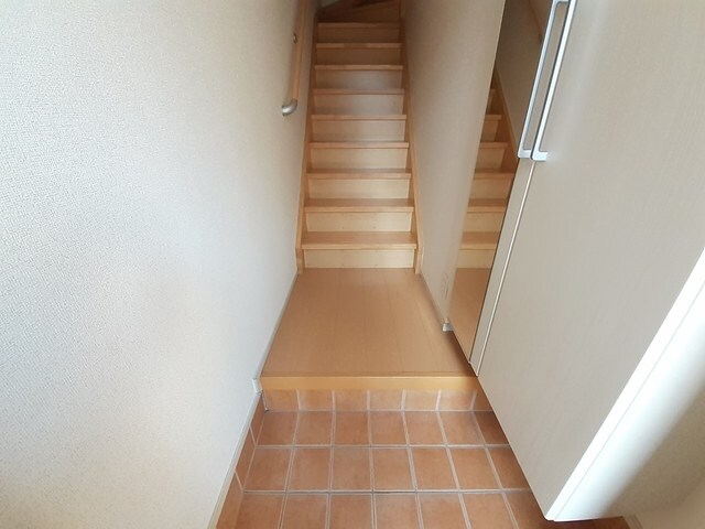 物件内観写真10　