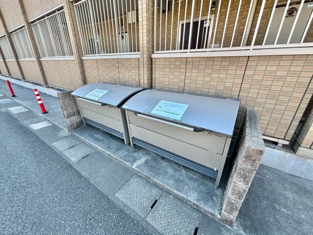 物件内観写真22　