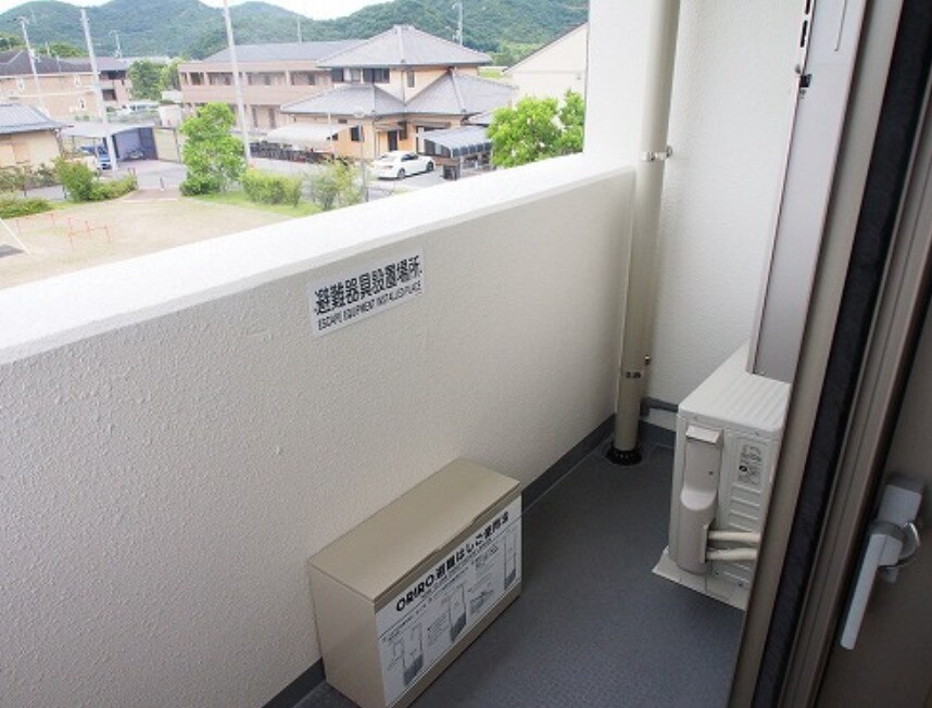 物件内観写真13　