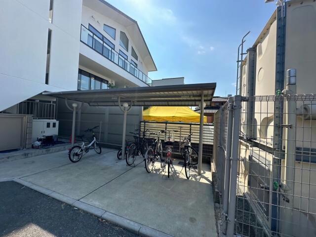 物件内観写真15　