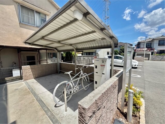 物件内観写真20　