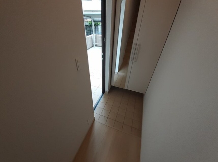 物件内観写真10　