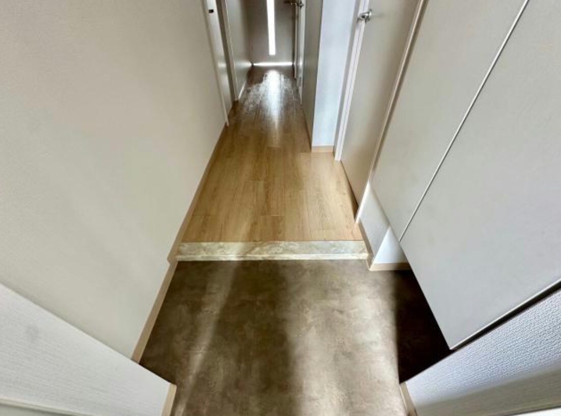 物件内観写真13　