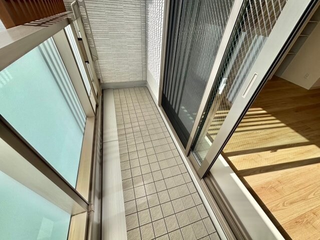 物件内観写真17　