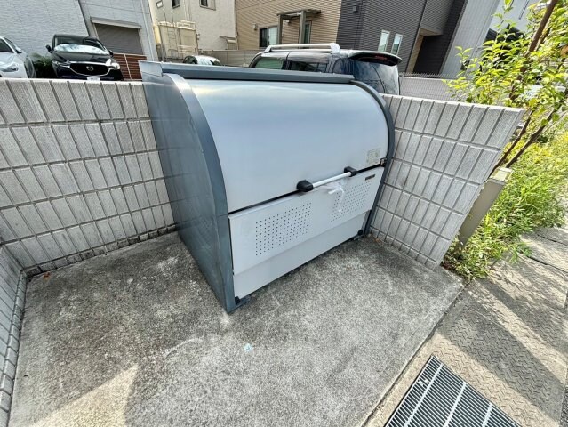 物件内観写真23　