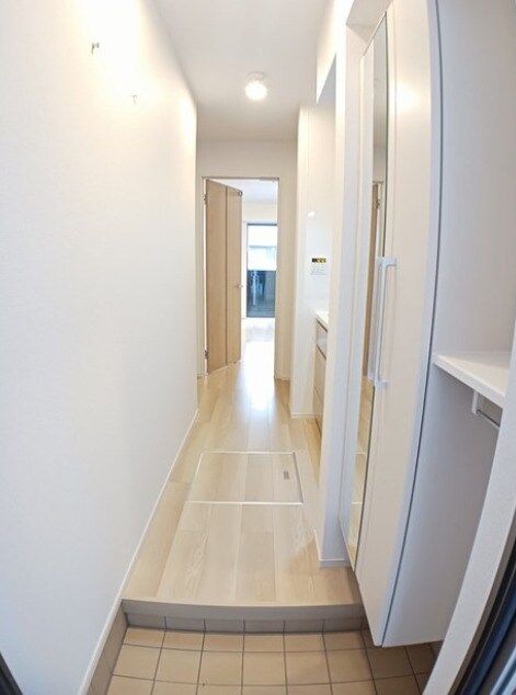 物件内観写真11　