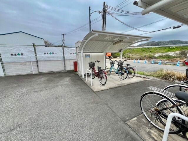 物件内観写真17　