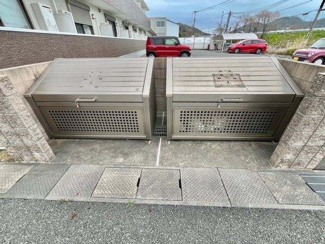 物件内観写真18　