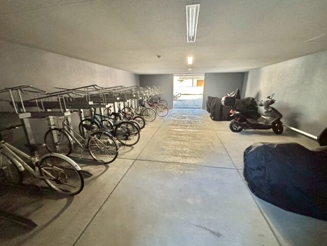 物件内観写真18　