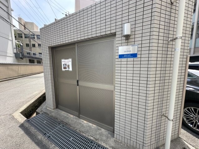 物件内観写真21　