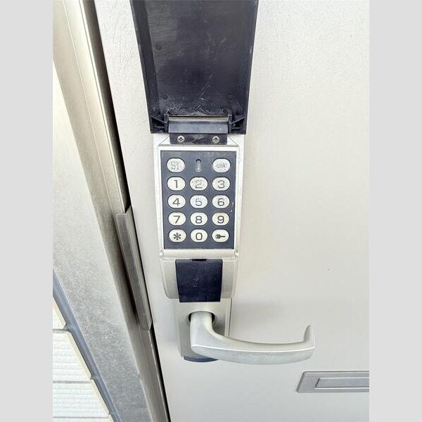 物件内観写真11　