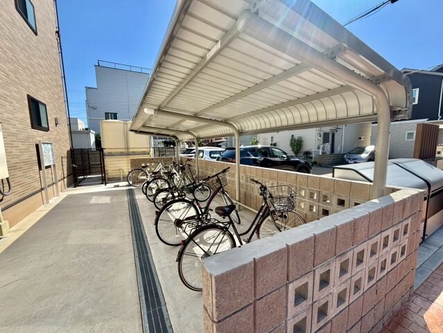 物件内観写真14　