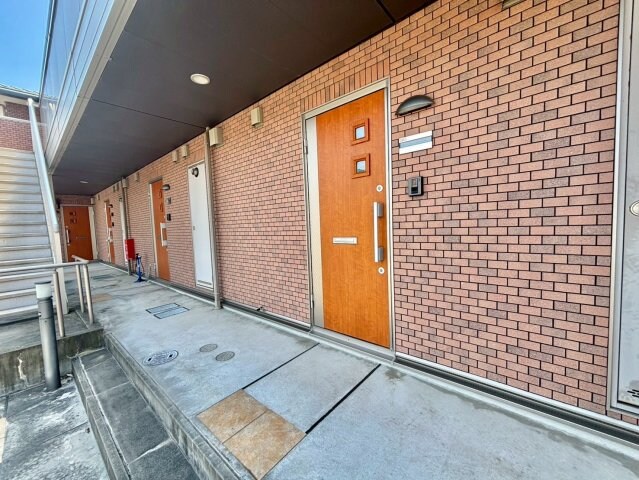 物件内観写真21　