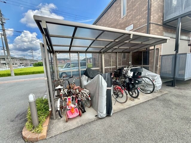 物件内観写真22　