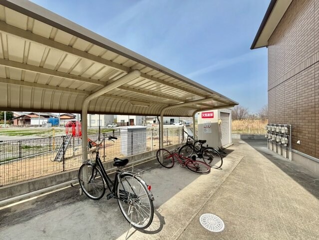 物件内観写真20　