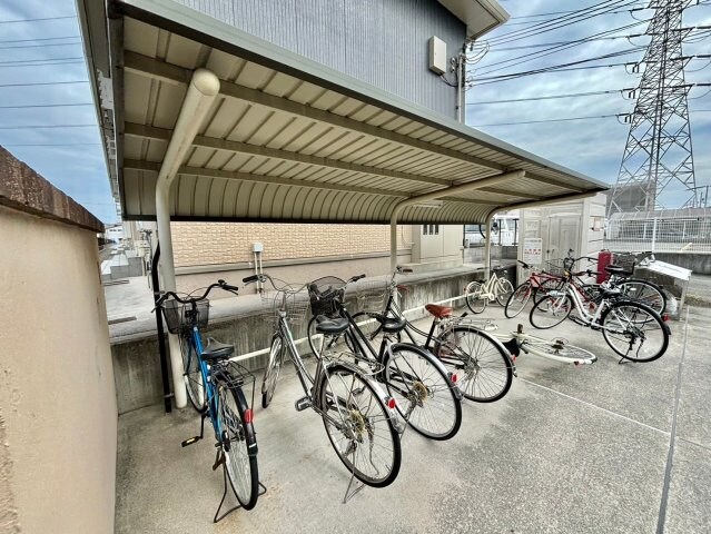 物件内観写真22　