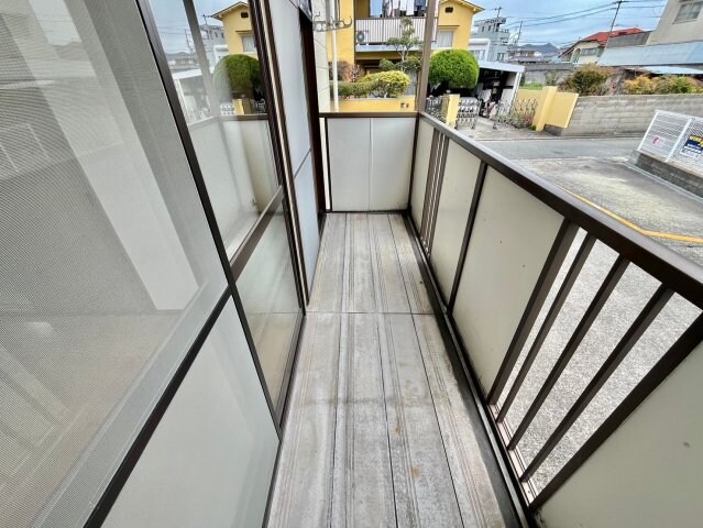 物件内観写真17　