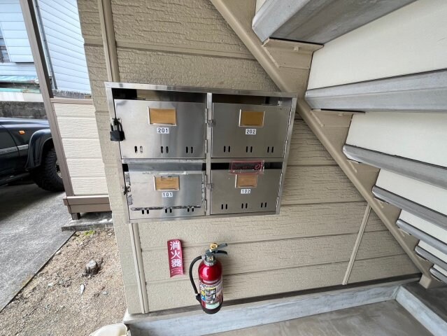 物件内観写真21　